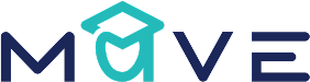 LOGO MAVE 2 2