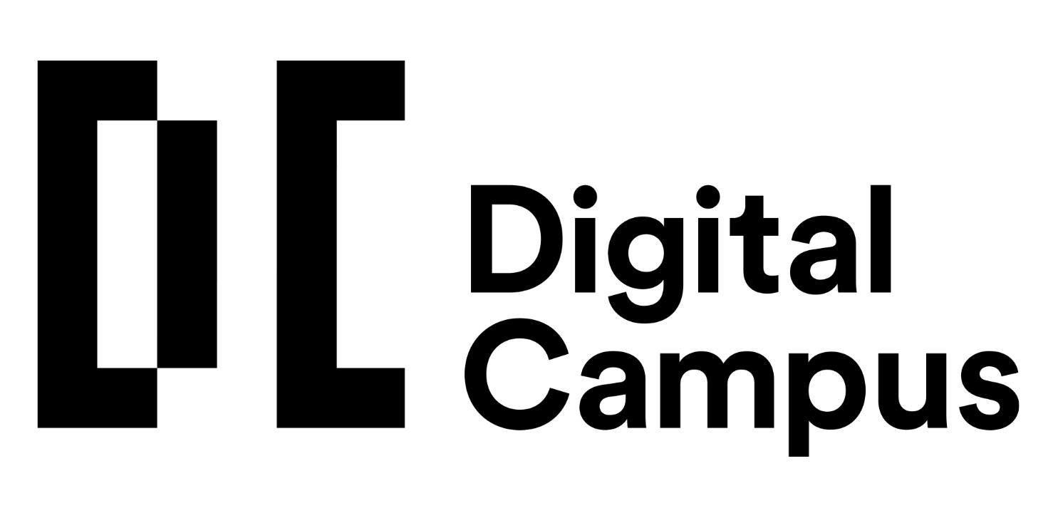 logo_DC2
