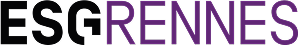 logo_ESG