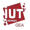 logo_IUT