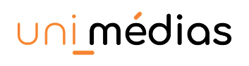 logo_UM