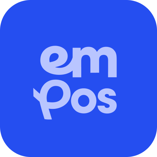 Logo secondaire-2 Webdesign & identités