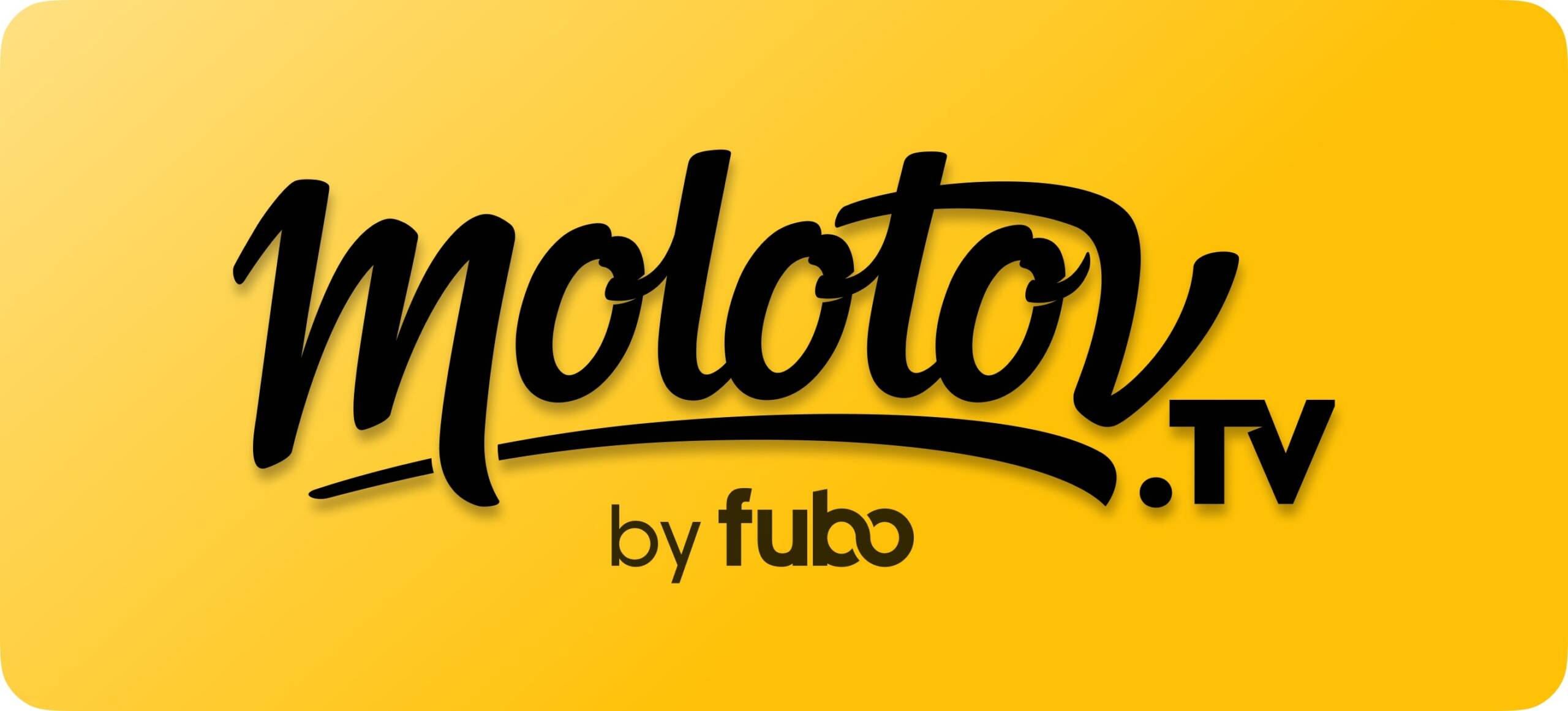 Molotov_By_fubo